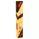 FERRERO ROCHER DESSZERT T8 83G