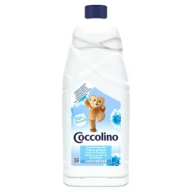 COCCOLINO VASALÓFOLYADÉK KÉK 1L