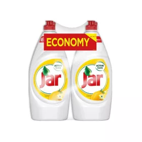 JAR MOSOGATÓSZER LEMON 2X900ML