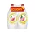 JAR MOSOGATÓSZER LEMON 2X900ML