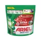 ARIEL MOSÓKAPSZULA EXTRA CLEAN 10DB
