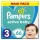 PAMPERS PELENKA S3 6-10KG 66DB