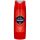 OLD SPICE TUSFÜRDŐ CAPTAIN 250ML