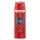 OLD SPICE TUSFÜRDŐ CAPTAIN 250ML