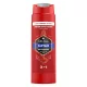 OLD SPICE TUSFÜRDŐ CAPTAIN 250ML