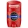 OLD SPICE DEO STIFT CAPTAIN 50ML