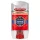 OLD SPICE DEO GÉL CAPTAIN 70ML