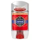OLD SPICE DEO GÉL CAPTAIN 70ML