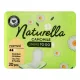 NATURELLA TISZTASÁGI BETÉT TO GO 20DB