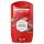 OLD SPICE DEO STIFT DEEP SEA 50ML