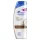 HEAD&SHOULDERS SAMPON DEEP HYDRATION 400ML
