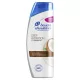 HEAD&SHOULDERS SAMPON DEEP HYDRATION 400ML