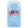 SECRET PLATINUM DEO KRÉM ROSEWATER 40ML