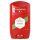 OLD SPICE DEO STIFT RESTART 50ML
