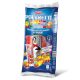 POLARETTI JÉGNYALÓKA FRUIT 10X40ML 400ML