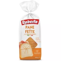 Tartós pékáru
