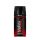 MALIZIA DEO SPRAY FÉRFI MUSK 150ML