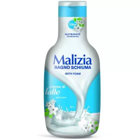MALIZIA HABFÜRDŐ LATTE 1L