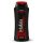 MALIZIA TUSFÜRDŐ-SAMPON FÉRFI MUSK 250ML