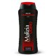 MALIZIA TUSFÜRDŐ-SAMPON FÉRFI MUSK 250ML