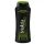 MALIZIA TUSFÜRDŐ-SAMPON FÉRFI VETYVER 250ML