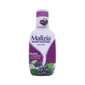 MALIZIA HABFÜRDŐ SZEDER 1L