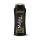 MALIZIA TUSFÜRDŐ-SAMPON FÉRFI GOLD 250ML