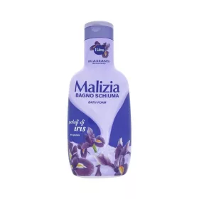 MALIZIA HABFÜRDŐ ÍRISZ 1L