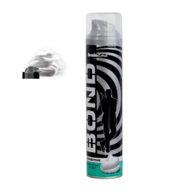 BOND BOROTVAHAB SENSITIVE 300ML