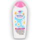DALMA TESTÁPOLÓ 330ML