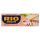 RIO MARE TONHAL OLIVAOLAJBAN 3X80G