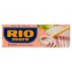 RIO MARE TONHAL OLIVAOLAJBAN 3X80G