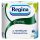 REGINA ECORING WC PAPÍR 2R 4TEK