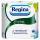 REGINA ECORING WC PAPÍR 2R 4TEK