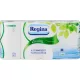 REGINA ECORING WC PAPÍR 2RÉTEGŰ 8TEK