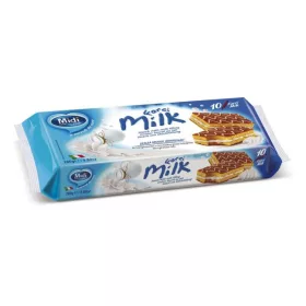 MIDI PISKÓTA TEJES 28G