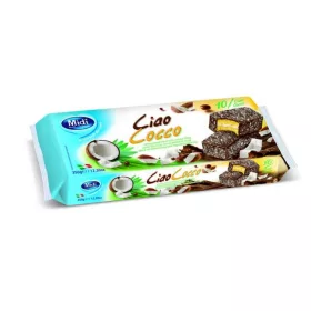MIDI CIAOCOCCO PISKÓTA KÓKUSZ 35G