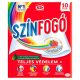 K2R SZÍNFOGÓ KENDŐ 10DB