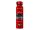 OLD SPICE DEO SPRAY NIGHTPANTHER 150ML