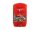 OLD SPICE DEO STIFT TIGERCLAW 50ML