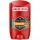 OLD SPICE DEO STIFT TIGERCLAW 50ML