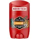 OLD SPICE DEO STIFT TIGERCLAW 50ML