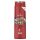 OLD SPICE TUSFÜRDŐ TIGERCLAW 400ML