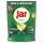 JAR ALL IN 1 MOSOGATÓ KAPSZULA CITROM 46DB