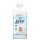LENOR ÖBLÍTŐ SENSITIVE 1,6L