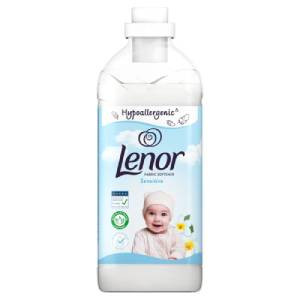 LENOR ÖBLÍTŐ SENSITIVE 1,6L