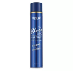 KALLOS BLUES HAJLAKK 750ML