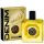 DENIM BOROTVÁLKOZÁS UTÁNI ARCSZESZ GOLD 100ML