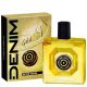 DENIM BOROTVÁLKOZÁS UTÁNI ARCSZESZ GOLD 100ML