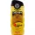 DENIM TUSFÜRDŐ GOLD 250ML